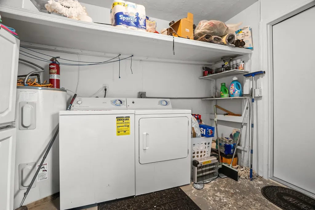 4708 NW 49th Drive Tamarac FL 33319