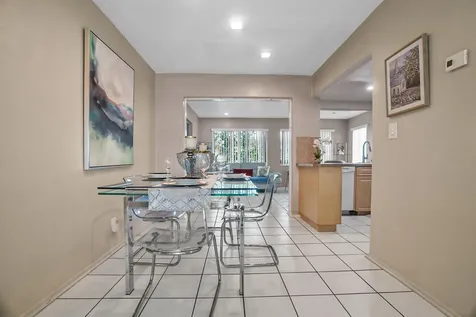4708 NW 49th Drive Tamarac FL 33319