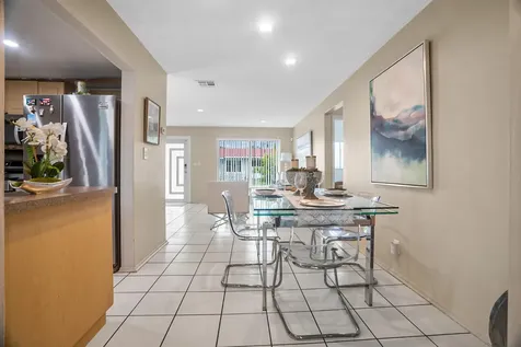 4708 NW 49th Drive Tamarac FL 33319
