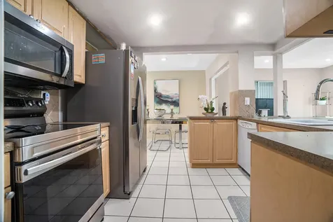 4708 NW 49th Drive Tamarac FL 33319