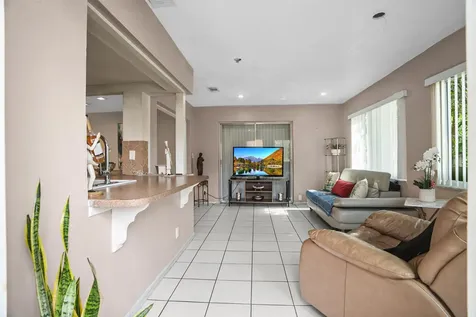4708 NW 49th Drive Tamarac FL 33319