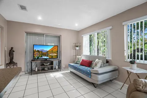 4708 NW 49th Drive Tamarac FL 33319