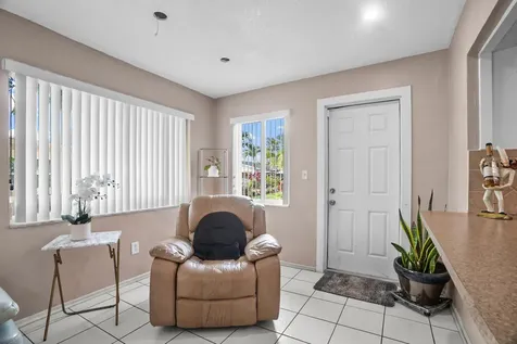 4708 NW 49th Drive Tamarac FL 33319