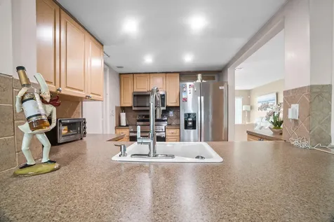 4708 NW 49th Drive Tamarac FL 33319