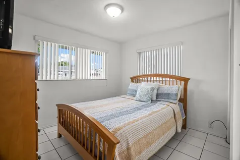 4708 NW 49th Drive Tamarac FL 33319