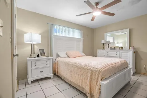 4708 NW 49th Drive Tamarac FL 33319
