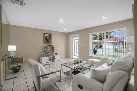 4708 NW 49th Drive Tamarac FL 33319