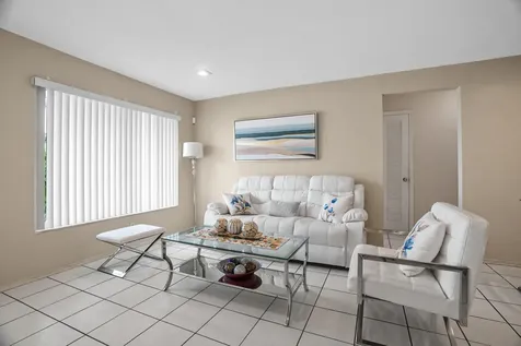 4708 NW 49th Drive Tamarac FL 33319