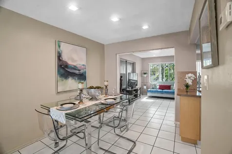 4708 NW 49th Drive Tamarac FL 33319