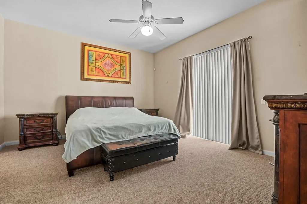 11402 SW Northland Drive Port St Lucie FL 34987