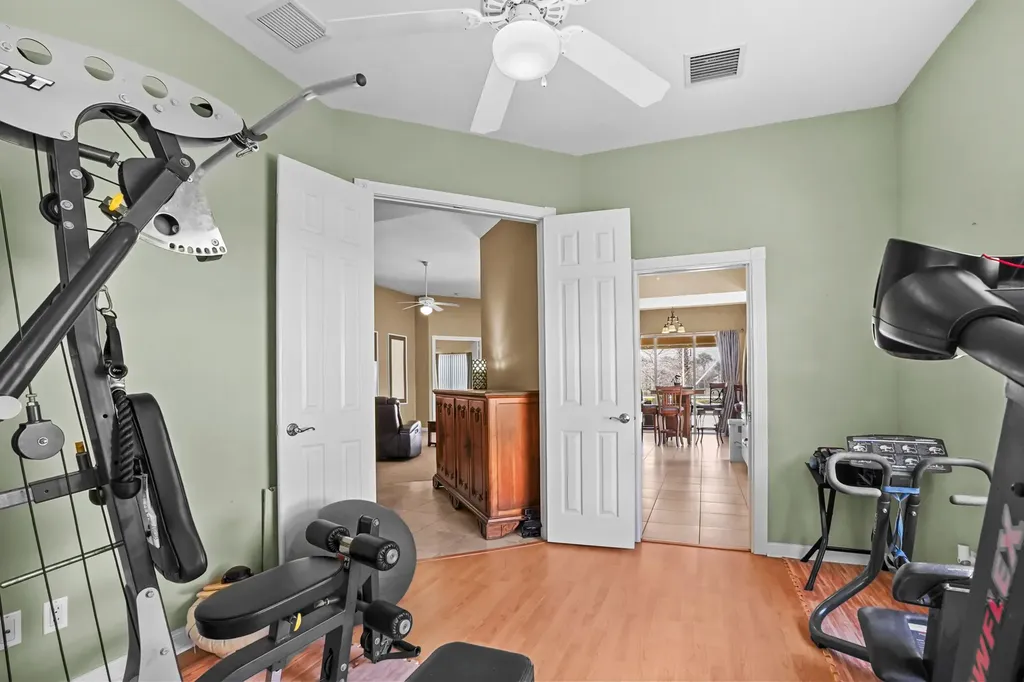 11402 SW Northland Drive Port St Lucie FL 34987