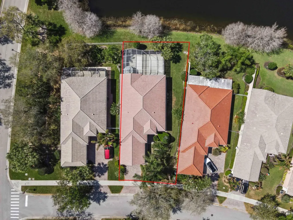 11402 SW Northland Drive Port St Lucie FL 34987