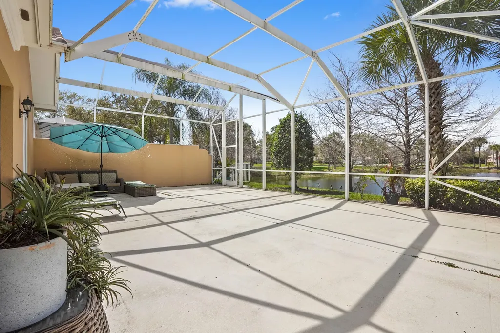 11402 SW Northland Drive Port St Lucie FL 34987
