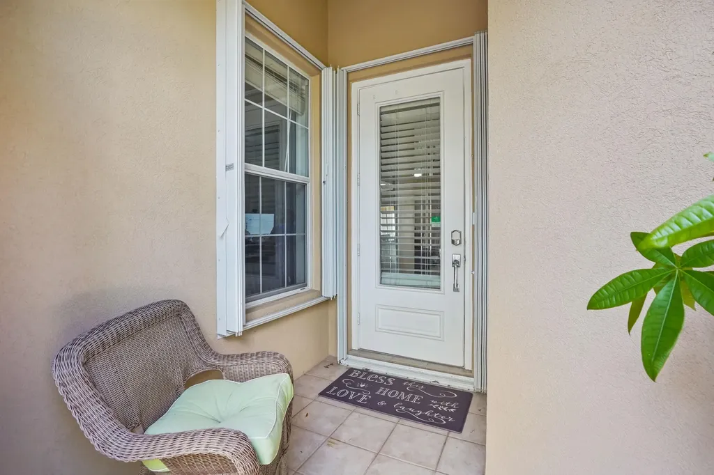 11402 SW Northland Drive Port St Lucie FL 34987