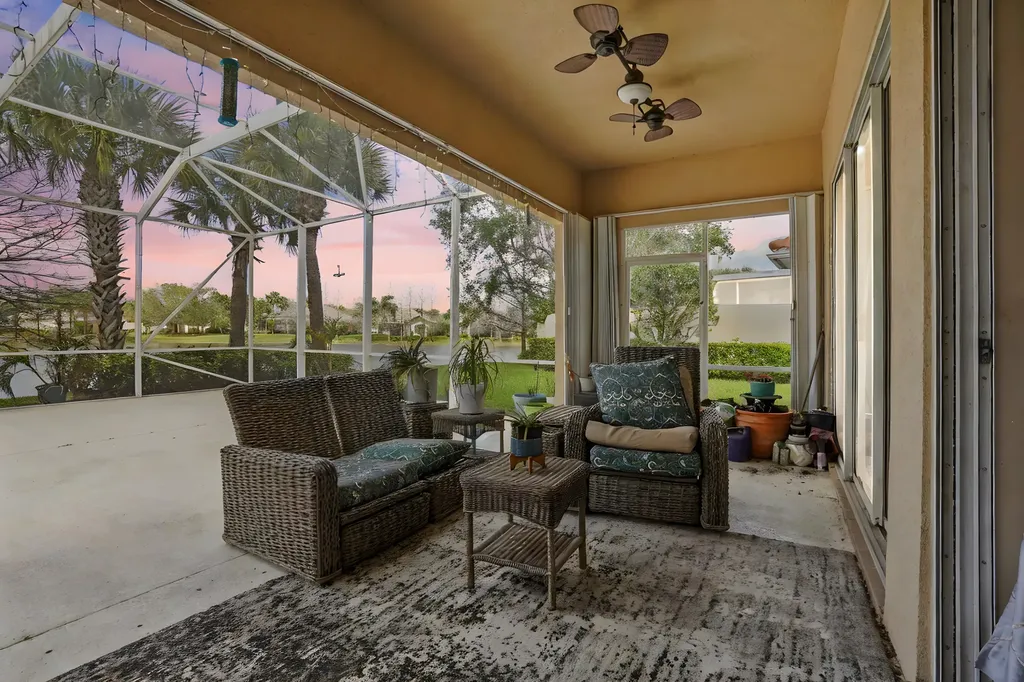 11402 SW Northland Drive Port St Lucie FL 34987