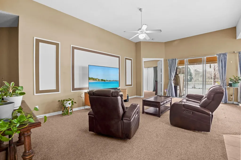 11402 SW Northland Drive Port St Lucie FL 34987