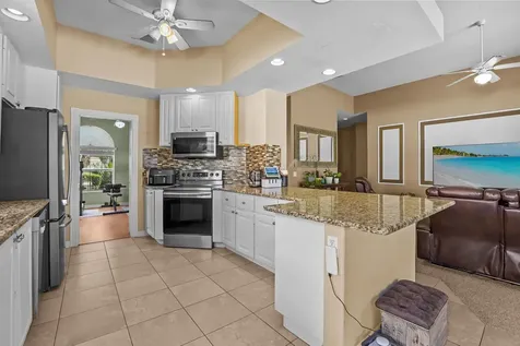 11402 SW Northland Drive Port St Lucie FL 34987