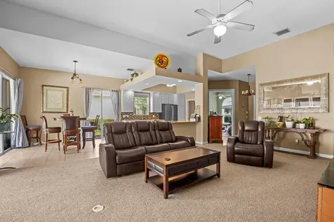 11402 SW Northland Drive Port St Lucie FL 34987
