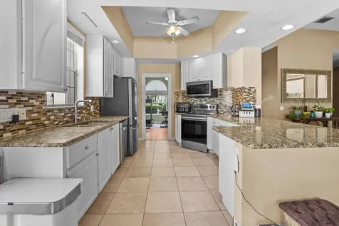 11402 SW Northland Drive Port St Lucie FL 34987