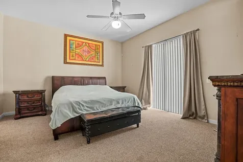 11402 SW Northland Drive Port St Lucie FL 34987