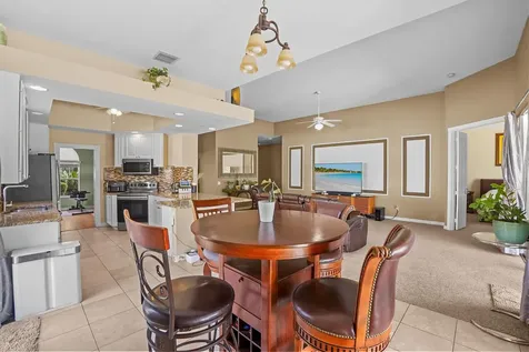 11402 SW Northland Drive Port St Lucie FL 34987