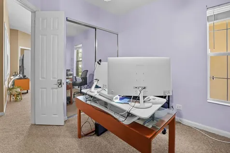 11402 SW Northland Drive Port St Lucie FL 34987