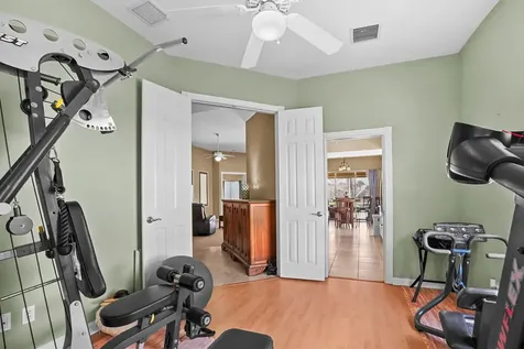 11402 SW Northland Drive Port St Lucie FL 34987