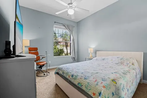 11402 SW Northland Drive Port St Lucie FL 34987