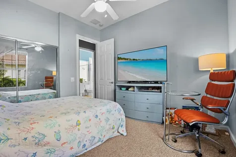 11402 SW Northland Drive Port St Lucie FL 34987