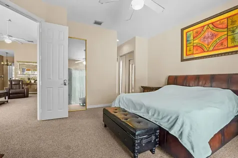 11402 SW Northland Drive Port St Lucie FL 34987