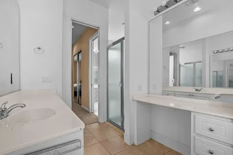 11402 SW Northland Drive Port St Lucie FL 34987