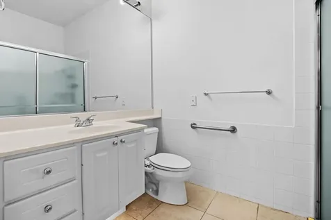 11402 SW Northland Drive Port St Lucie FL 34987
