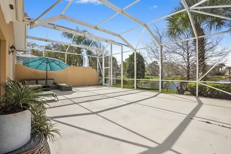11402 SW Northland Drive Port St Lucie FL 34987