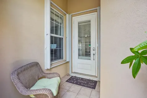 11402 SW Northland Drive Port St Lucie FL 34987