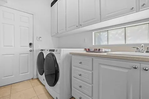 11402 SW Northland Drive Port St Lucie FL 34987