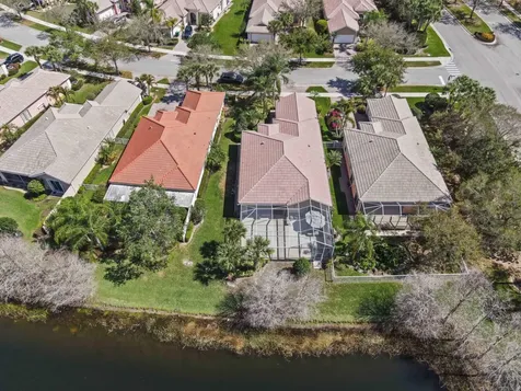 11402 SW Northland Drive Port St Lucie FL 34987