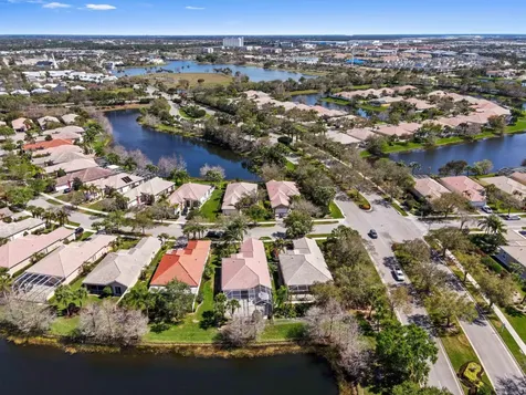 11402 SW Northland Drive Port St Lucie FL 34987