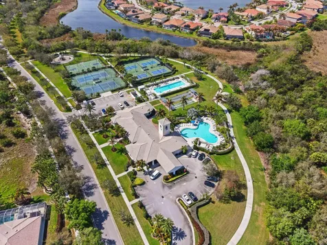 11402 SW Northland Drive Port St Lucie FL 34987