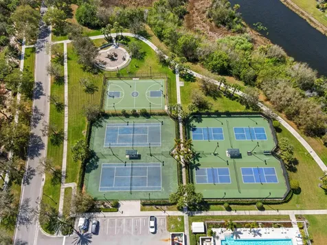 11402 SW Northland Drive Port St Lucie FL 34987