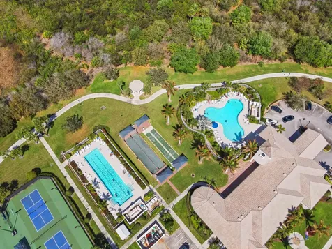 11402 SW Northland Drive Port St Lucie FL 34987