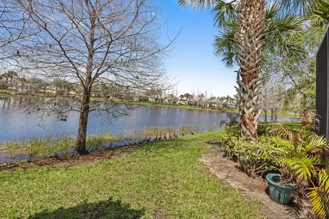 11402 SW Northland Drive Port St Lucie FL 34987