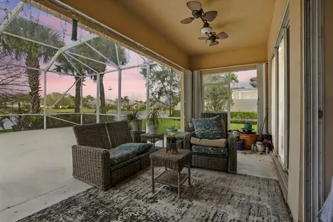 11402 SW Northland Drive Port St Lucie FL 34987