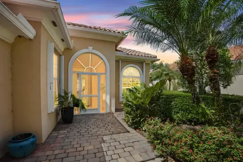 11402 SW Northland Drive Port St Lucie FL 34987