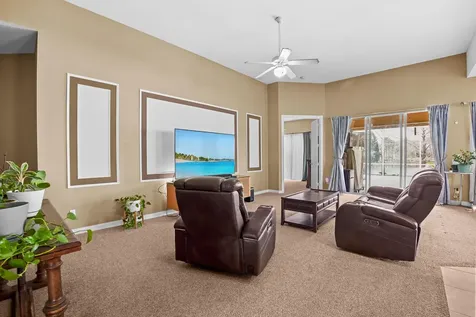 11402 SW Northland Drive Port St Lucie FL 34987