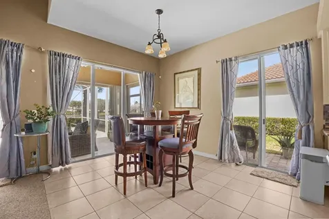 11402 SW Northland Drive Port St Lucie FL 34987