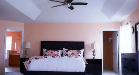2642 Maggiore Circle Kissimmee FL 34746