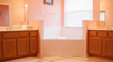 2642 Maggiore Circle Kissimmee FL 34746