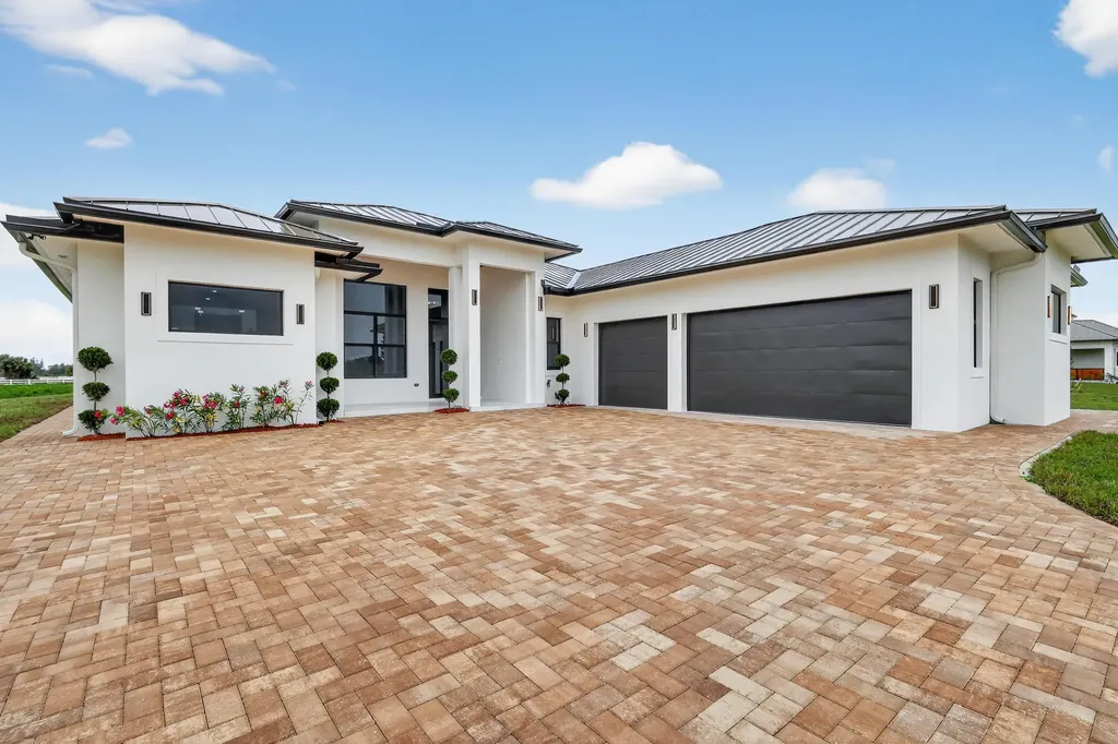3644 Frog Hollow Loxahatchee FL 33470