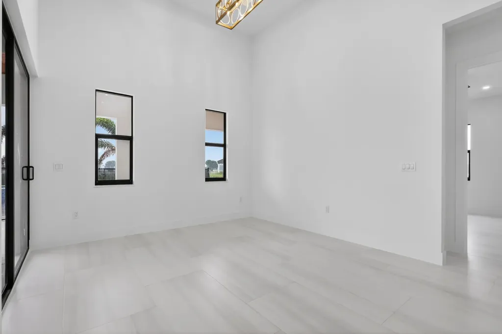 3644 Frog Hollow Loxahatchee FL 33470