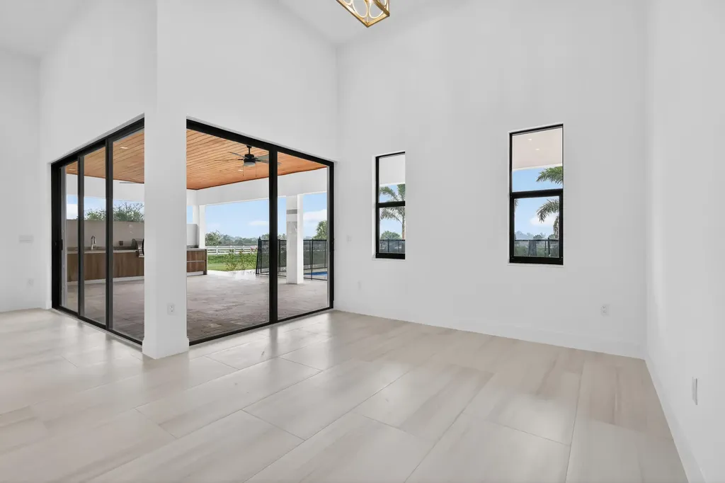 3644 Frog Hollow Loxahatchee FL 33470